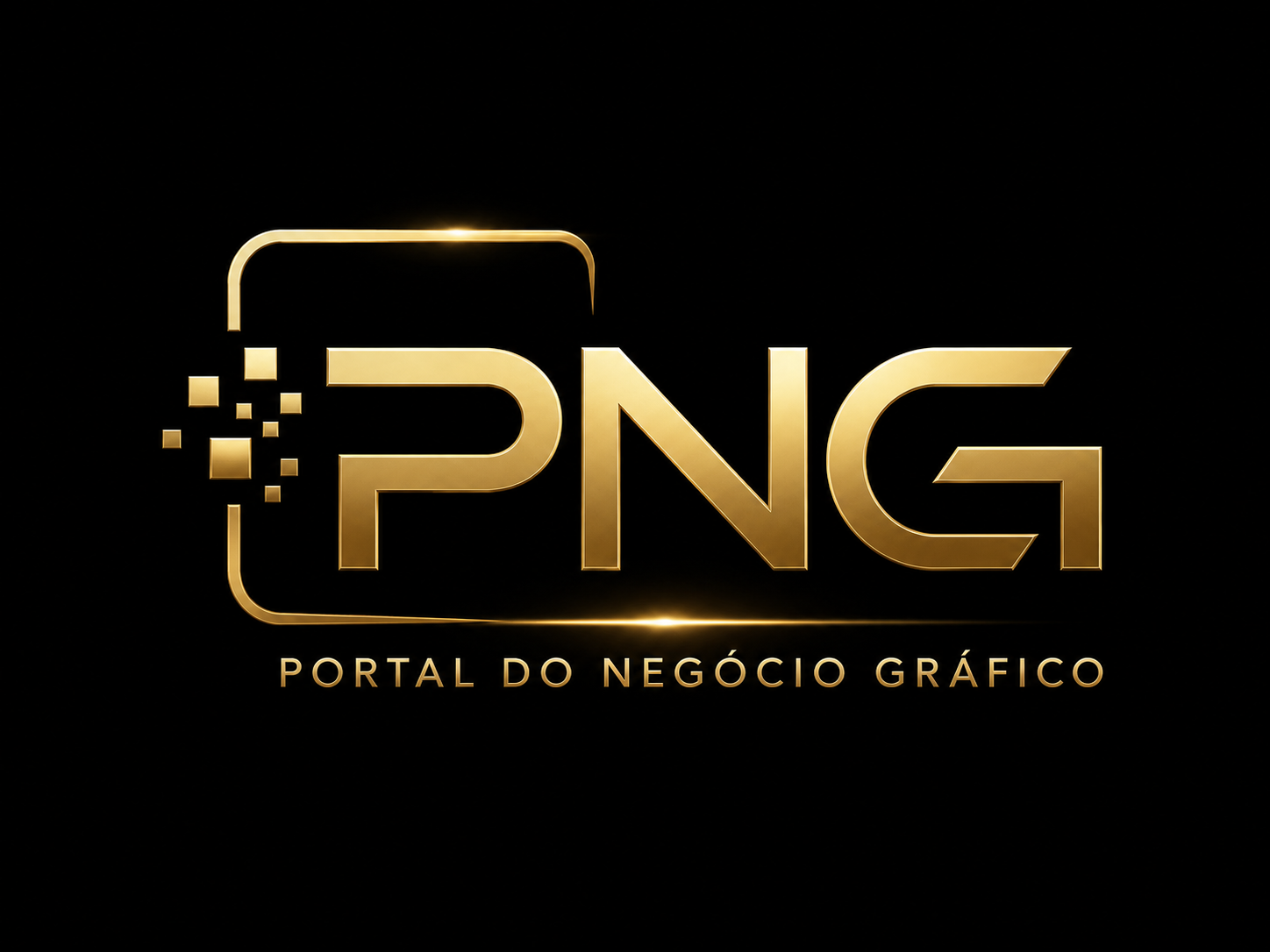 PNG — Portal do Negócio Gráfico